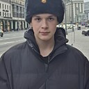 Роман, 18 лет