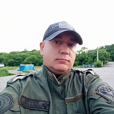 Фотография мужчины Валерий, 51 год из г. Хабаровск