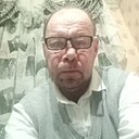 Сергей, 53 года