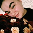 Анастасия, 24 года