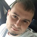 Денис, 34 года