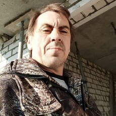 Фотография мужчины Андрей, 49 лет из г. Барнаул