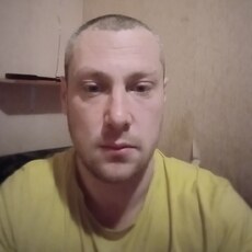 Фотография мужчины Саша, 29 лет из г. Одесса