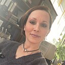 Ольга, 42 года