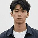 Артур, 26 лет