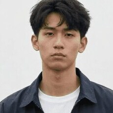 Фотография мужчины Артур, 26 лет из г. Евпатория