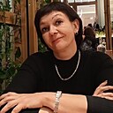 Светлана, 45 лет