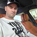 Руслан, 34 года