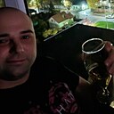 Антон, 31 год