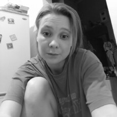 Фотография девушки Оксана, 31 год из г. Витебск