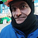 Андрей, 26 лет