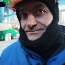 Фотография мужчины Андрей, 26 лет из г. Артем