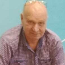 Фотография мужчины Дмитрий, 59 лет из г. Сланцы