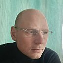 Виктор, 47 лет