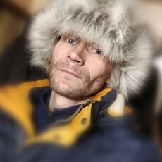 Фотография мужчины Евгений, 32 года из г. Уссурийск