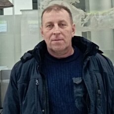 Фотография мужчины Владимир, 51 год из г. Иркутск