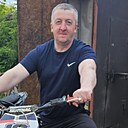 Игорь, 47 лет