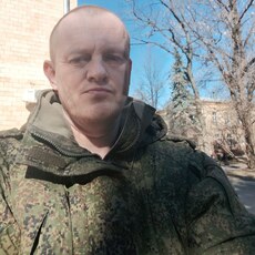 Фотография мужчины Сергеи, 47 лет из г. Балаково