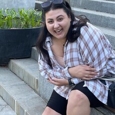 Фотография девушки Елена, 28 лет из г. Харьков