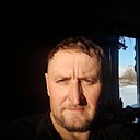 Алексей, 51 год