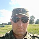 Алексей, 51 год