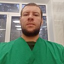 Станислав, 33 года