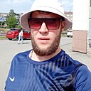 Станислав, 33 года