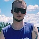 Вадим, 24 года