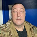 Рамиль, 40 лет