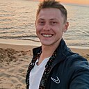 Роман, 30 лет