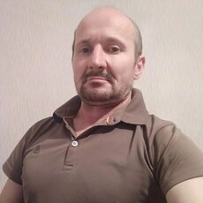 Фотография мужчины Лион, 47 лет из г. Одесса