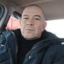 Андрей, 52 года