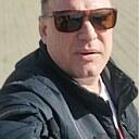 Евгений, 40 лет