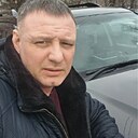 Евгений, 43 года