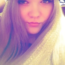 Фотография девушки Наталья, 27 лет из г. Ангарск