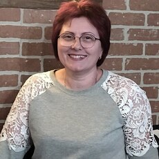 Наталья, 48 из г. Новоалтайск.