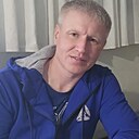 Андрей, 44 года