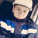 Вячеслав, 29 лет