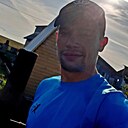 Александр, 32 года