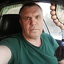 Алексей, 48 лет