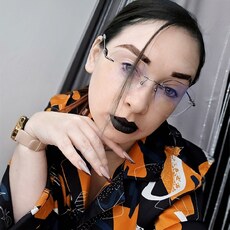 Наталья, 36 из г. Новосибирск.