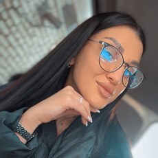 Irina, 32 из г. Благовещенск.