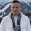 Кирилл, 28 лет