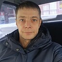 Сергей, 39 лет