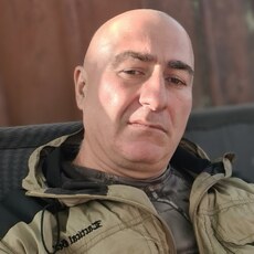 Фотография мужчины Генадий, 45 лет из г. Бердянск