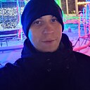 Роман, 26 лет