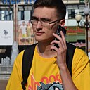 Дмитрий, 27 лет