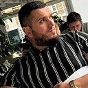 Тимур, 28 лет