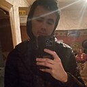 Женя, 23 года