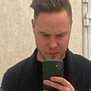 Vladislav, 27 лет